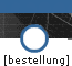 bestellung